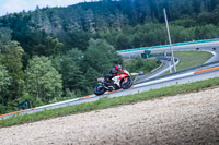 15-to-17th-july-2013;Brno;event-digital-images;motorbikes;no-limits;peter-wileman-photography;trackday;trackday-digital-images